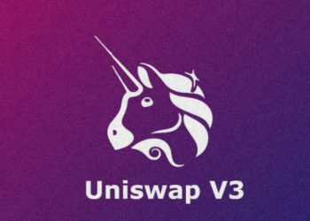 DeFi｜Uniswap今將正式上線v3、已完成主網部署，升級後有甚麼要注意的？