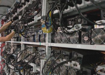 環保意識提高｜紐約州提案「3年加密貨幣挖礦禁令」，直至完成全面性環境審查