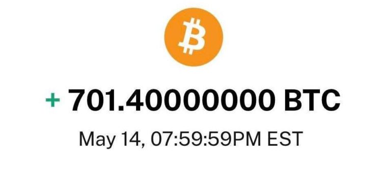 aclpze683zz61_QWER | 動區動趨-最具影響力的區塊鏈新聞媒體 BlockFi 鬧大烏龍!促銷美元獎勵計價錯誤,網瘋傳幸運帳戶收到「700BTC」