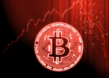 比特幣再跌破 47,000 美元、7 日下挫 14%！CME 期貨合約到期引動盪，是種迷思？