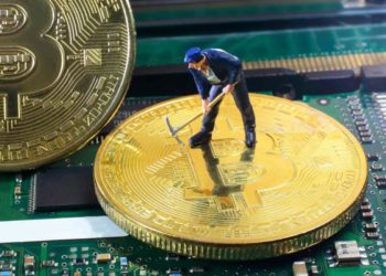 《The Block》統計 : 比特幣礦機製造商 2021 年營收「上看 10 億美元」