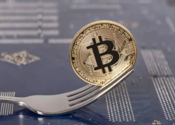 比特幣重大升級 Taproot 第一階段開跑！8月前獲 90% 以上區塊支持則 11 月啟動