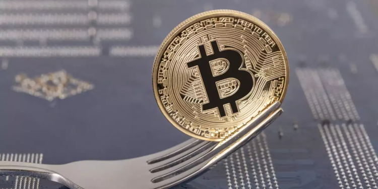 bitcoin softfork taproot activation due this august | 動區動趨-最具影響力的區塊鏈新聞媒體 比特幣重大升級 Taproot 第一階段開跑!8月前獲 90% 以上區塊支持則 11 月啟動