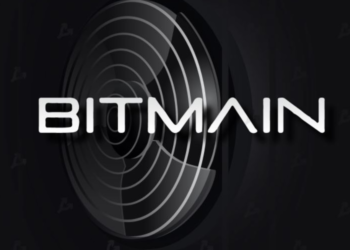 比特大陸礦卡獲「台積電」代工？部門主管：還未正式定論；E9 螞蟻礦機發售在即