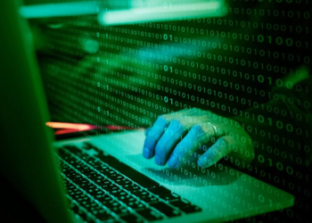 BSC｜DeFi 項目 DeFi100 疑跑路、捲款 3200 萬鎂，官方澄清：遭駭客攻擊