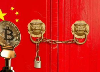 中國禁令延燒「兩大交易所」！OKEx下架OKB；火幣暫停比特幣礦機託管、部分期貨註冊