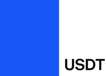 Coinbase宣布已上架 USDT 交易對， 礙於 Tether 監管問題服務不涵蓋紐約