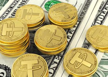 Tether 首公布「USDT儲備金分佈」數據：比特幣佔 1.64%、76%是現金及現金等價物
