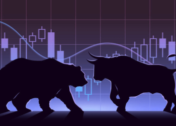 比特幣再跌10%破34,000，分析師：需盡快收復37,500阻力