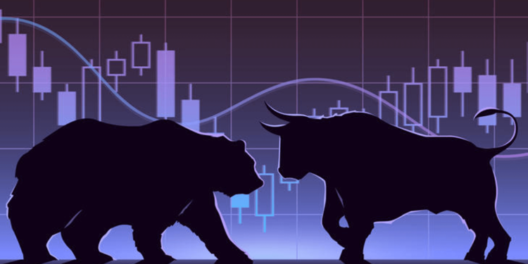 比特幣再跌10%破34,000，分析師：需盡快收復37,500阻力