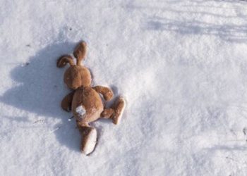 打臉現場！分叉項目 Merlin 重演 PancakeBunny 遭遇，駭客 240 枚 ETH 入袋