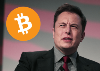 比特幣跌破44,000！馬斯克暗示「特斯拉或拋售光BTC」，高中心化被少數挖礦公司掌控