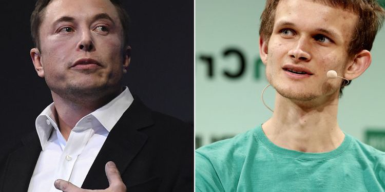 V神打臉馬斯克！長文駁斥狗狗幣擴容方案，卻遭「教父」嘲諷？Doge單日飆升13%