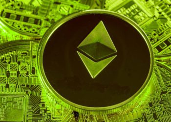 以太坊 2.0｜信標鏈 Altair 升級 5/21 規格凍結；V神提案允許質押 ETH 委派給礦池