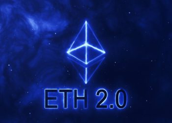 以太坊 2.0｜ETH 1、ETH 2 首個合併開發者測試網 “Steklo” 實驗完成