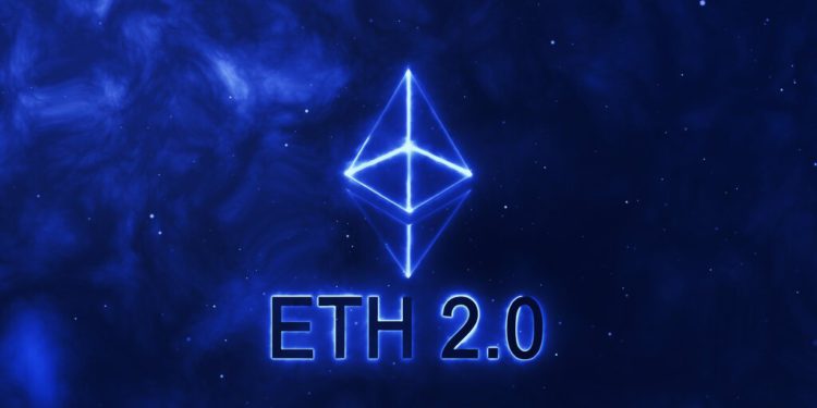 以太坊 2.0｜ETH 1、ETH 2 首個合併開發者測試網 “Steklo” 實驗完成