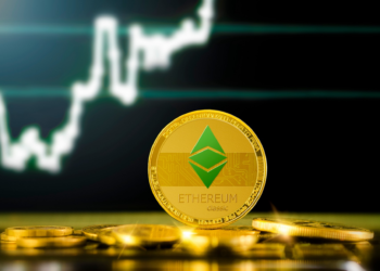 ETC｜以太經典衝破175美元，創歷史新高！七日漲超276%，表現蓋過以太 狗狗幣