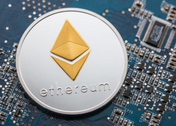 「EIP1559沒那麼神！」以太坊錢包 MyCrypto 執行長批：ETH飆漲時，交易費用照樣暴增