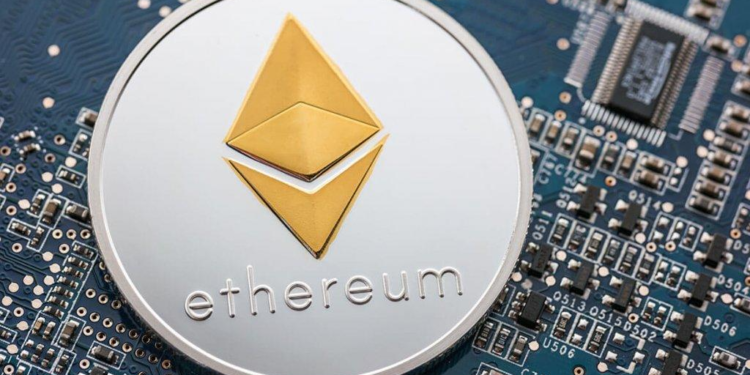 「EIP1559沒那麼神！」以太坊錢包 MyCrypto 執行長批：ETH飆漲時，交易費用照樣暴增