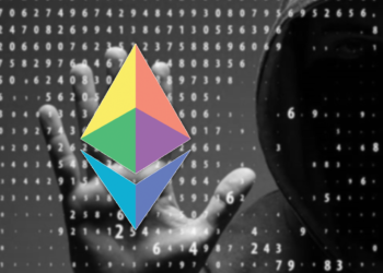 以太坊基金會曝：柏林硬分叉修復了2019年以來，恐遭DoS攻擊的「明顯威脅」