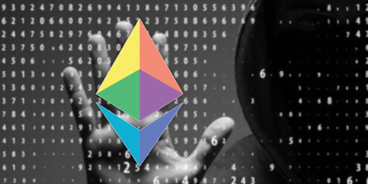 ethereum foundation berlin hardfork addresses dos attacks threat | 動區動趨-最具影響力的區塊鏈新聞媒體 以太坊基金會曝:柏林硬分叉修復了2019年以來,恐遭DoS攻擊的「明顯威脅」