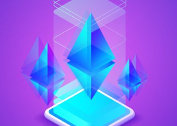 盤點｜你現在就可以在「以太坊 Layer 2」上做的 7 件事