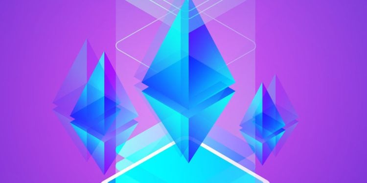 盤點｜你現在就可以在「以太坊 Layer 2」上做的 7 件事