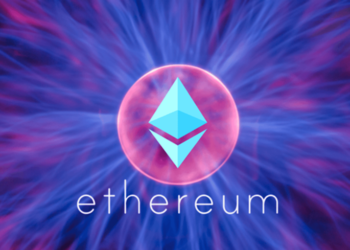 以太坊市值達比特幣一半！ETH 市佔比突破 20%，BTC 縮水至 40%