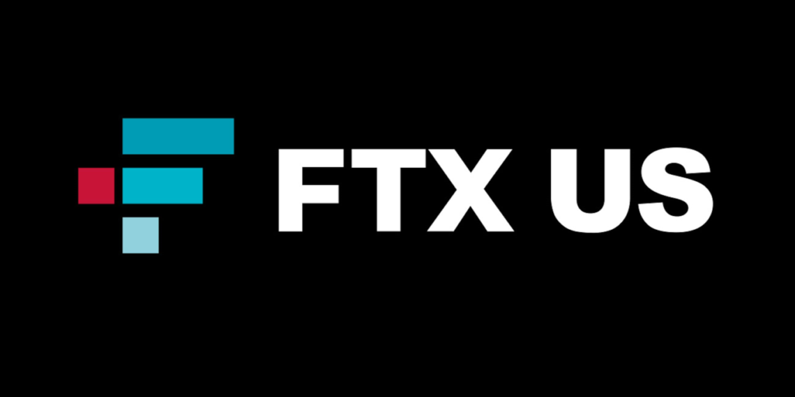 FTX即時》前對沖基金 Citadel 技術主管接「FTX.US首任主席」；幣安剛遭美國當局調查