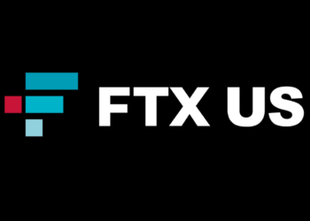 FTX即時》前對沖基金 Citadel 技術主管接「FTX.US首任主席」；幣安剛遭美國當局調查