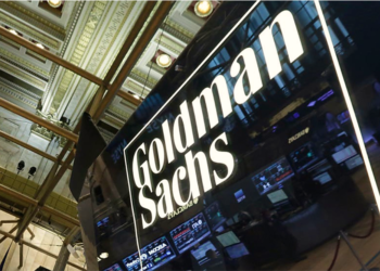 高盛改口？報告露出《加密貨幣是新的資產類別？》BTC ETH年初至今報酬極佳