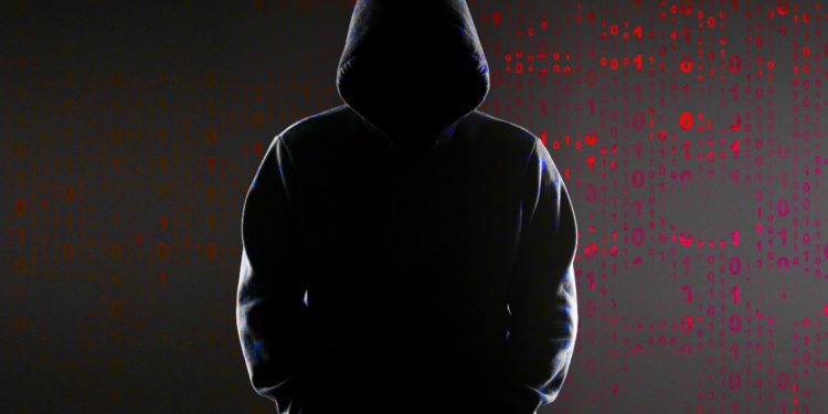 美東油管癱瘓案》元凶 Darkside 組織搜刮的「BTC 贖款」驚達 9,000 萬美金