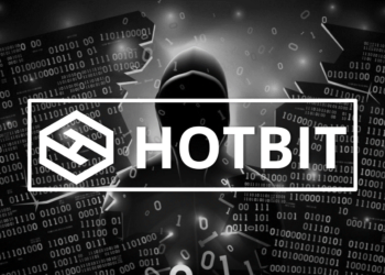 交易所 Hotbit 驚傳被駭！關停服務整整 7-14 天、200萬用戶遭殃，網轟 : 根本搶劫