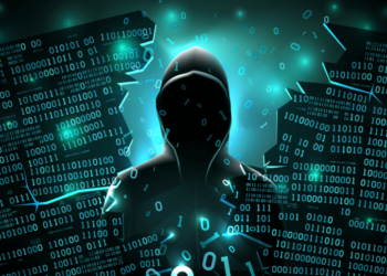 BSC首現閃電貸攻擊／技術解析 Spartan Protocol 遭駭手法，造成 3 千萬美元損失