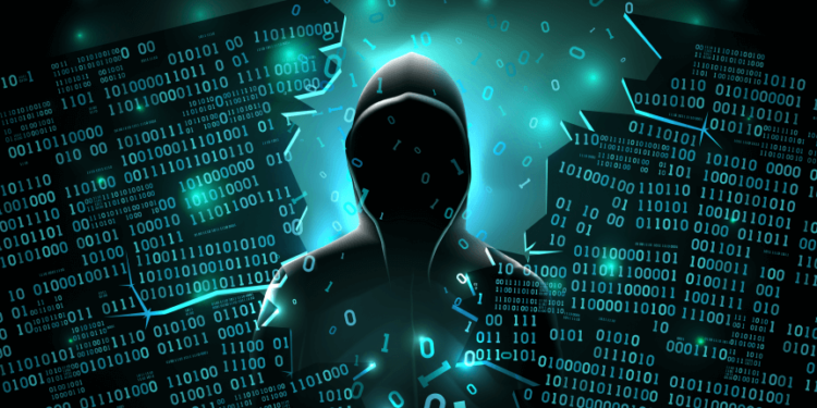 BSC首現閃電貸攻擊／技術解析 Spartan Protocol 遭駭手法，造成 3 千萬美元損失