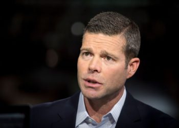 Paypal財務長 :「短期內不會持有加密貨幣」考量高波動性風險，暫不列入資產負債表