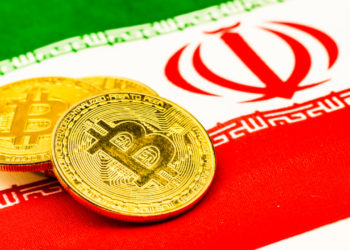 伊朗的詭異禁令｜央行宣布禁止交易「國外開採的比特幣」，意圖阻止資金出逃