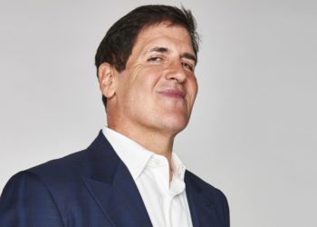 - 圖源：Newsweek -