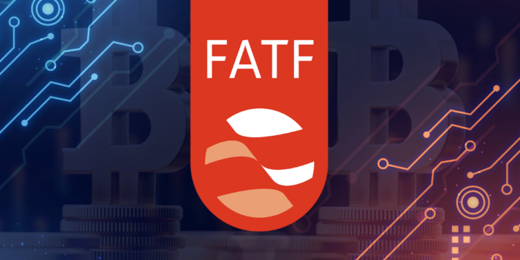 FATF新指南公布在即》DeFi「很可能」將列入監管，治理代幣持有者會被視為 VASP？