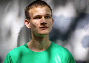 V神社群提案：Uniswap 應發展 ETH / USD 價格預言機，並以 UNI 作為預言機代幣