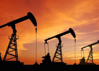 STO｜ tZero 合作能源項目融資平台 EnergyFunders，在以太坊將 2,500 萬美元基金代幣化