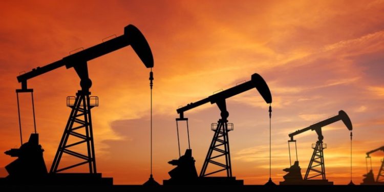 petroleras-6_0283t | 動區動趨-最具影響力的區塊鏈新聞媒體 STO| tZero 合作能源項目融資平台 EnergyFunders,在以太坊將 2,500 萬美元基金代幣化