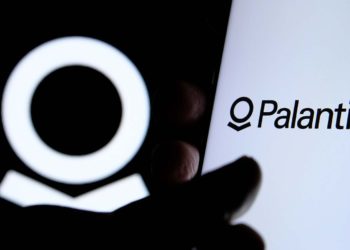 大數據獨角獸｜Palantir宣布接受比特幣付款！財務長 : 考慮進場 BTC 等加密貨幣