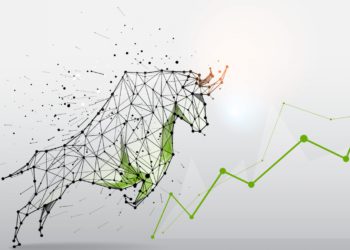 關鍵趨勢整理｜比特幣回穩憂「跌深反彈」？解析中國監管收緊、QE縮表逼近、ESG浪潮來襲…