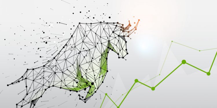 關鍵趨勢整理｜比特幣回穩憂「跌深反彈」？解析中國監管收緊、QE縮表逼近、ESG浪潮來襲…