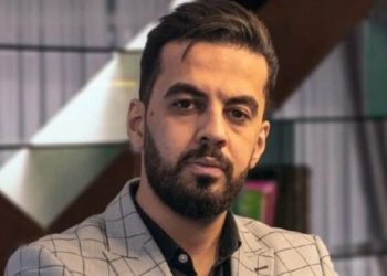 - 來源 : MENA News -