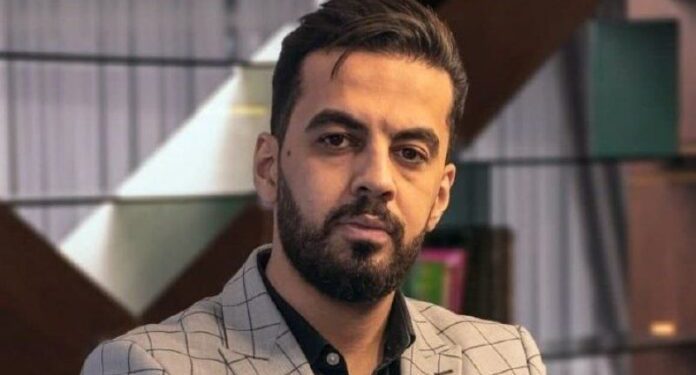 - 來源 : MENA News -