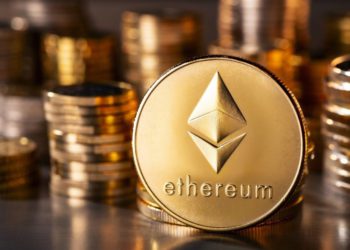 以太坊 ETF 申請第二案！美國 WisdomTree 交 SEC 文件，計畫於芝期所 BZX 上市