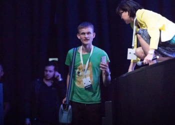 市場回顧｜帶崩幣圈！ V 神屠殺動物、馬斯克的特斯拉停收比特幣