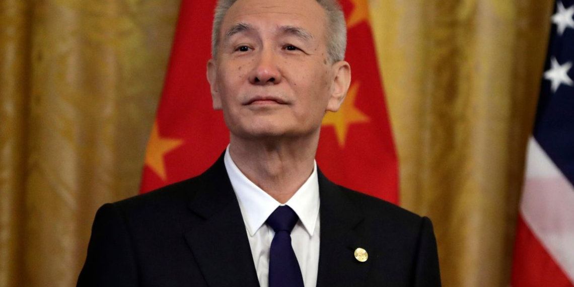 監管重彈！中國國務院定調：嚴打比特幣「挖礦與交易」行為；BTC跌破34,000